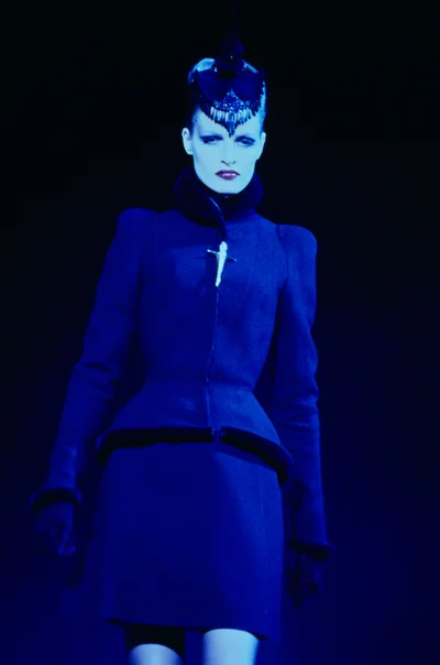 Look 72